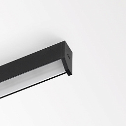 DTC-ON - END CAP SET B Delta Light PR DOTCOM