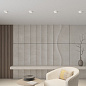 Встраиваемый точечный светильник Denkirs Glow DK-DH2010-WH — фото 4