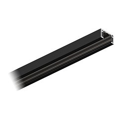 MINI TRACK N Led Technology MT шинопровод