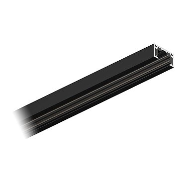 Шинопровод MINI TRACK N Led Technology