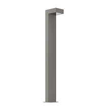 arrayLED 9 W 1294 Lm - Natural white 4000 K - Asymmetric
