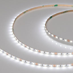 33003 Arlight MICROLED лента светодиодная 1800lm 6000K