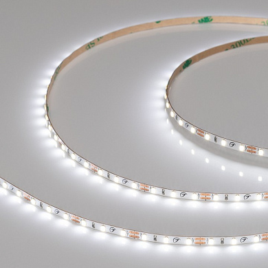 33003 Arlight MICROLED лента светодиодная 1800lm 6000K