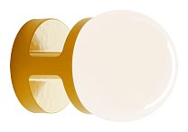 Habea C2782