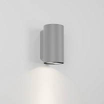 NOCTA RD80 SP 927 A