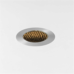 Hipy-Round-Antiglare-Floor-Recessed-Up-70 Modular Hipy Напольный светильник