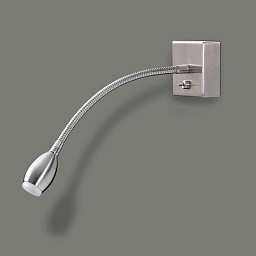 A167361NMS ACB Iluminacion Flex настенный светильник