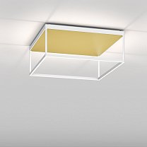 Serien Lighting Reflex² XL 200
