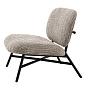 115485 Chair Madsen Стул Eichholtz