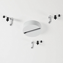 CEILING BASE MULTI 3 Вт