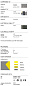 Bag Karman торшер HP154 AB INT — фото 7
