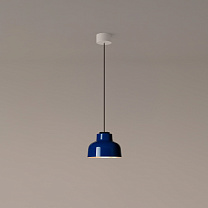M64 Color M64PA68D
