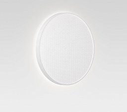 Настенный светильник Serien Lighting Slice² PI XL