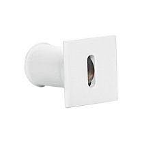 powerLED 1 W 350 mA 114 Lm - Natural white 4000 K - 5°