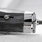 Торшер Lussole Amistad LSP-0554 — фото 2