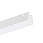 Трековый светильник Arlight MAG-VIBE-FLAT-L485-24W — фото 2