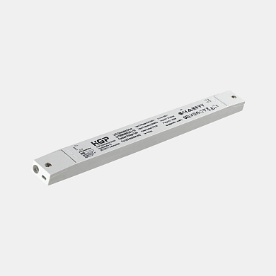 329673 Stick driver 1-10v Ideal Lux аксессуар