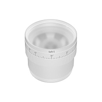 LGD-ARTIFACT-ZOOMLENS-R65