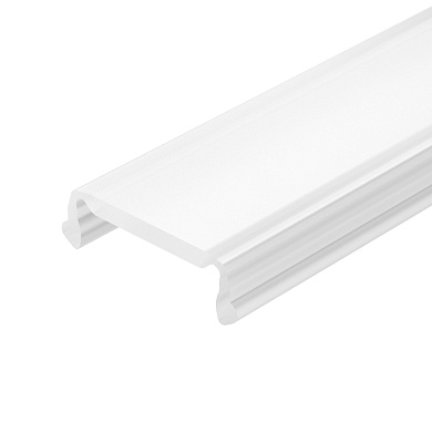 Экран профиля Arlight FANTOM-W10-DUAL