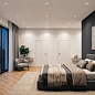 Встраиваемый точечный светильник Denkirs Ranum DK2700-WH — фото 7