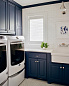 SL2922 Visual Comfort Boston библиотечное бра — фото 1