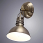 Спот Arte Lamp MARK A1102AP-1AB — фото 1
