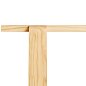 Скамья HAY Weekday Bench 140×23 см — фото 6
