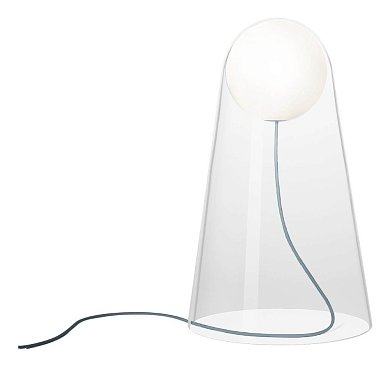 Настольная лампа Foscarini Satellight