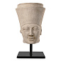 Статуэтка Hatshepsut Eichholtz TM0024 — фото 3