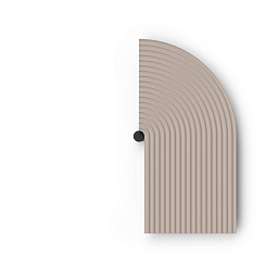 TAPIS 3.1 Wever Ducre Tapis Настенный светильник