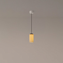 Cirio Simple CISPA38UL