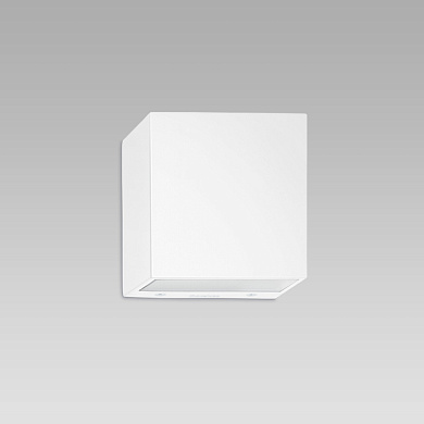 Настенный светильник Arcluce PIXOL150, 31 Вт, performance plus, performance