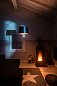 Торшер Foscarini Twiggy Elle LED — фото 8