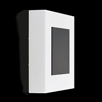 Art 250 Mask LED 4K 17W Antrac. Crep.  220-240 V  Day Night sensor