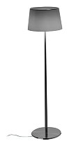 Lumiere XXL Lettura