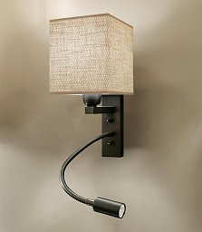 Davidts lighting KARY # бра