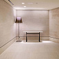 F6301046 KTribe Flos торшер — фото 3