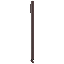 FLAUTA SPIGA H1000 2700K DALI EU 220-240V D.B