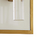 DP49003 Griffith Sconce Arteriors бра