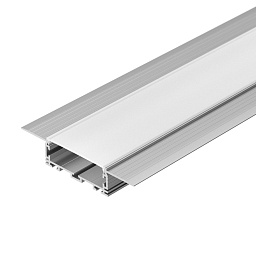 028917 Arlight Klus-power Профиль