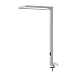 1006344 SLV WORKLIGHT TL silver 79W 7600lm 4000K торшер — фото 8