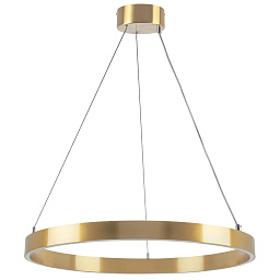 74802 Lightstar Saturno Подвесная люстра