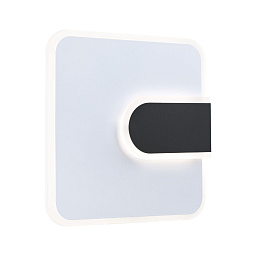 2Form-Wall-5 Paulmann 2Form Настенный светильник