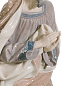1001386 Lladro Saint Joseph фарфоровая статуэтка святого Иосифа — фото 3