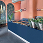 10239P/H Loft it Lollipop подвесной светильник 22W 1540lm 3000K — фото 4