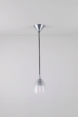 Подвесной светильник Original BTC Prismatic Small