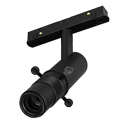 MAG-ORIENT-SPOT-CROP-ZOOM-TC-R35-6W Arlight Mag-orient Магнитный светильник