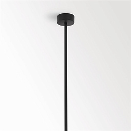 328 27 80 B Delta Light OPTIONS трековый светильник с поворотным корпусом