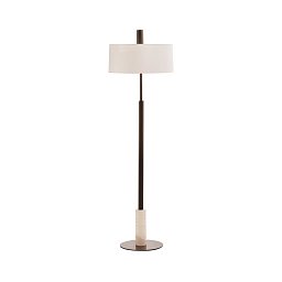 79835-583 Arteriors Mitchell торшер
