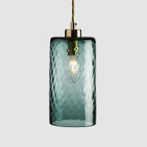 Pick-n-Mix Cylinder Standard - Diamond сталь